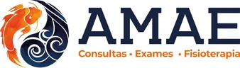 AMAE – Consultas, Exames, Fisioterapia